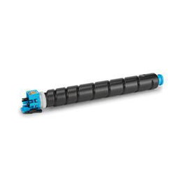 Katun Cartouche de toner Cyan