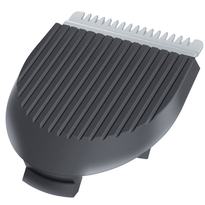 Tondeuses à cheveux / Rasoir Remington