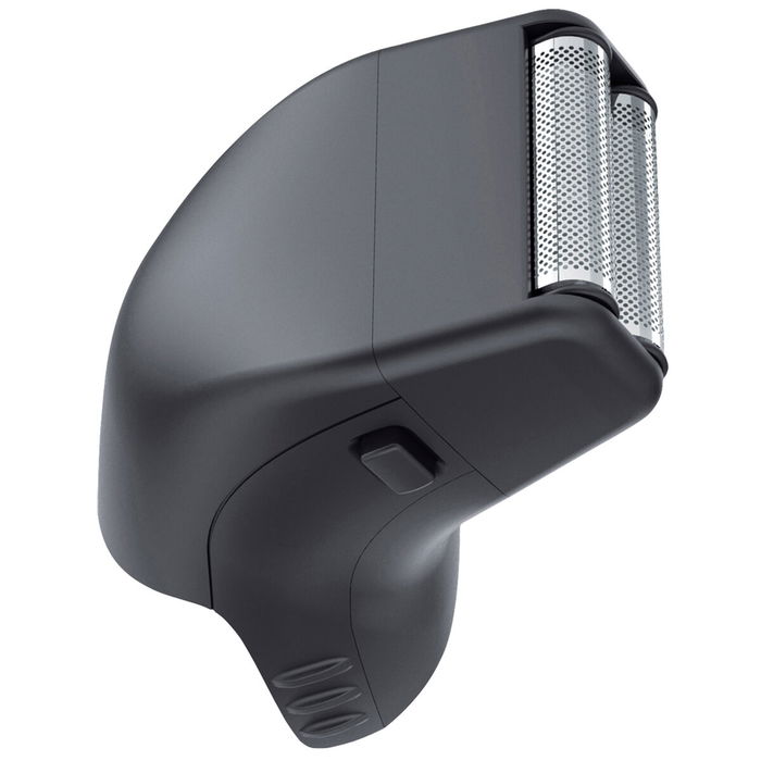 Tondeuses à cheveux / Rasoir Remington