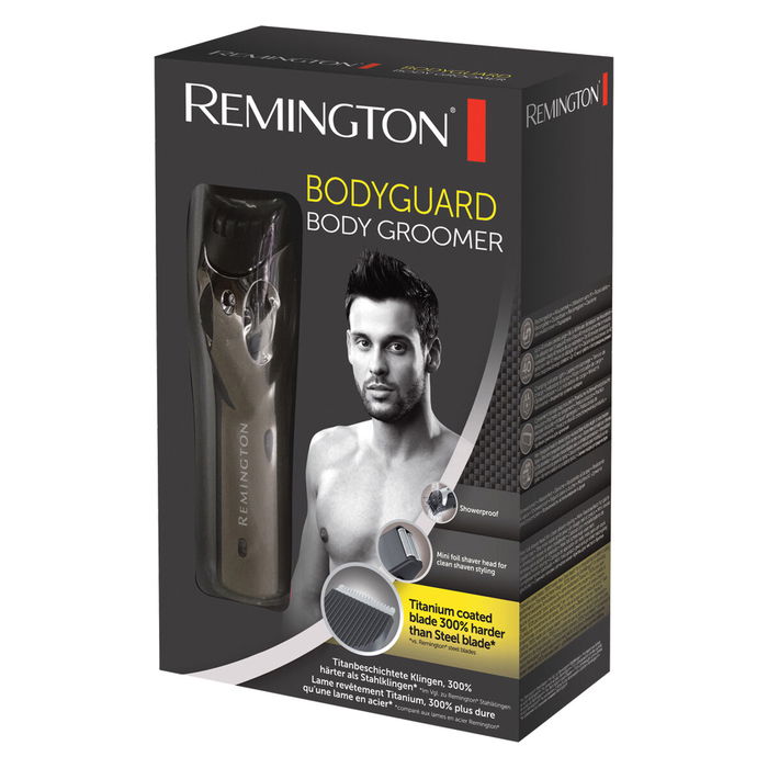 Tondeuses à cheveux / Rasoir Remington