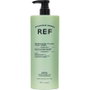 Ref Après-shampooing Weightless Volume 1000 ml