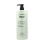 Ref Après-shampooing Weightless Volume 1000 ml