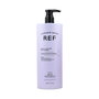 REF Shampooing Cool Silver 1000 ml