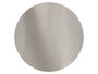 Giftdecor Set de 3 Draps 150 cm Gris - Housse 150x200 cm, drap plat 220x245 cm, taie 45x170 cm (Set de 12)