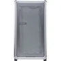 Cooler Master MasterFrame 400 Mesh Silver MF400M-SHNN-S00 Boîtier PC Gaming Micro-ATX Mini-ITX