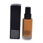 Bobbi Brown Skin Long-Wear Weightless Foundation 080 Amande neutre SPF 15 30 ml