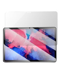 eSTUFF Titan Shield® Protection d'écran pour Lenovo M10 HD (2e génération)