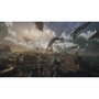 Bandai Namco Entertainment Clair Obscur : Expedition 33 Xbox Series X
