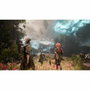 Bandai Namco Entertainment Clair Obscur : Expedition 33 Xbox Series X