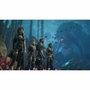 Bandai Namco Entertainment Clair Obscur : Expedition 33 Xbox Series X