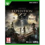 Bandai Namco Entertainment Clair Obscur : Expedition 33 Xbox Series X