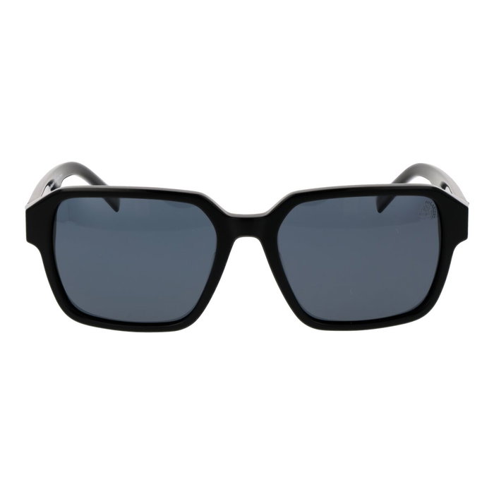 Lunettes de soleil Unisexe Timberland TB00043 5601D
