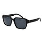 Lunettes de soleil Unisexe Timberland TB00043 5601D