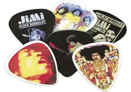 DUNLOP Experienced Medium - Bouteille de 12