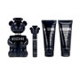 Moschino Toy Boy Coffret 4 Pièces