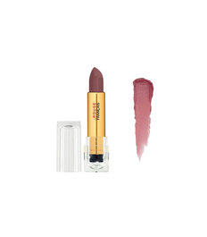 Le Rouge Francais Rouge à Lèvres Crème N°031