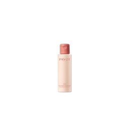 Payot - Eau Micellaire Démaquillante - Nettoyante et Apaisante - Flacon 200 ml