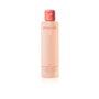 Payot Nue Eau Micellaire Nettoyante 200 ml