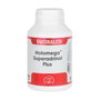 EQUISALUD Holomega Superadrinol Plus 180 capsules