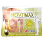 NutriOrgans Hepatimax 20 vials de 10 ml