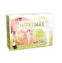TONGIL Hepatimax 20 Vials Citron