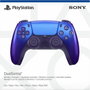 Sony Manette DualSense Chroma Indigo pour PS5 et PC