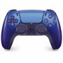 Sony Manette DualSense Chroma Indigo pour PS5 et PC