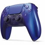 Sony Manette DualSense Chroma Indigo pour PS5 et PC