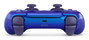 Sony DualSense Chroma Indigo Manette sans fil pour PS5 et PC