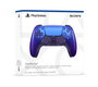Sony DualSense Chroma Indigo Manette sans fil pour PS5 et PC