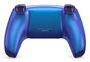Sony DualSense Chroma Indigo Manette sans fil pour PS5 et PC
