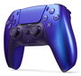 Sony DualSense Chroma Indigo Manette sans fil pour PS5 et PC