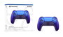 Sony DualSense Chroma Indigo Manette sans fil pour PS5 et PC