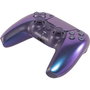 Sony DualSense Chroma Indigo