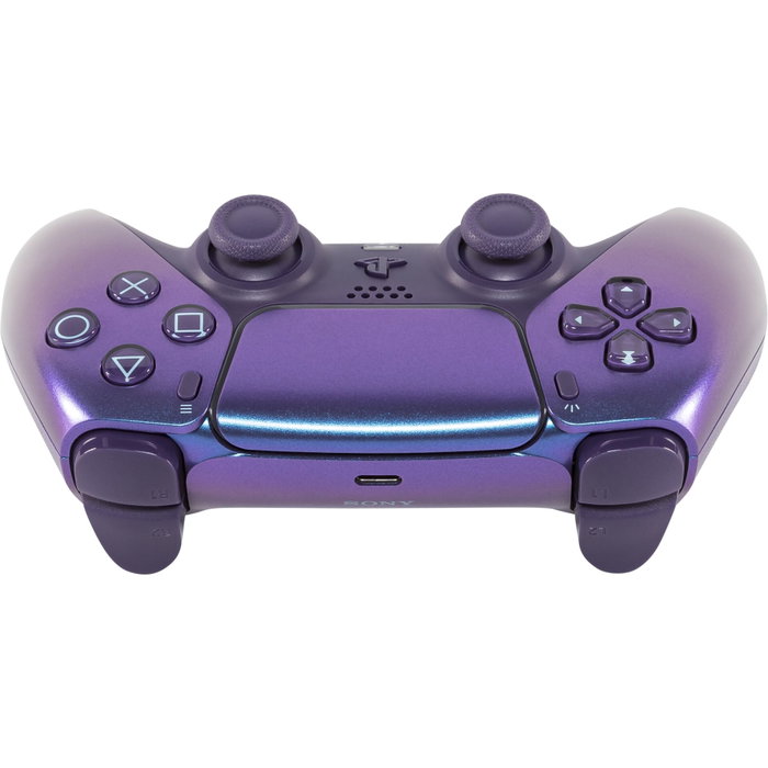 Sony DualSense Chroma Indigo
