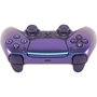 Sony DualSense Chroma Indigo