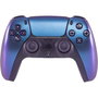 Sony DualSense Chroma Indigo