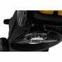 Stiga Collector 136e Kit - Tondeuse à batterie 20 V