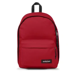 Eastpak Sac à dos Out of Office Scarlet Red