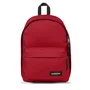 Eastpak Sac à dos Out of Office Scarlet Red