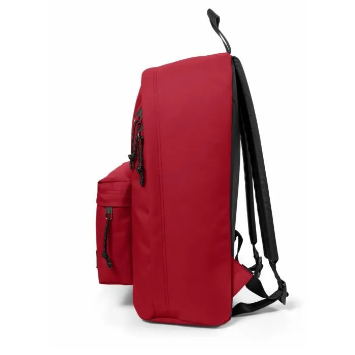 Eastpak Sac à dos Out of Office Scarlet Red