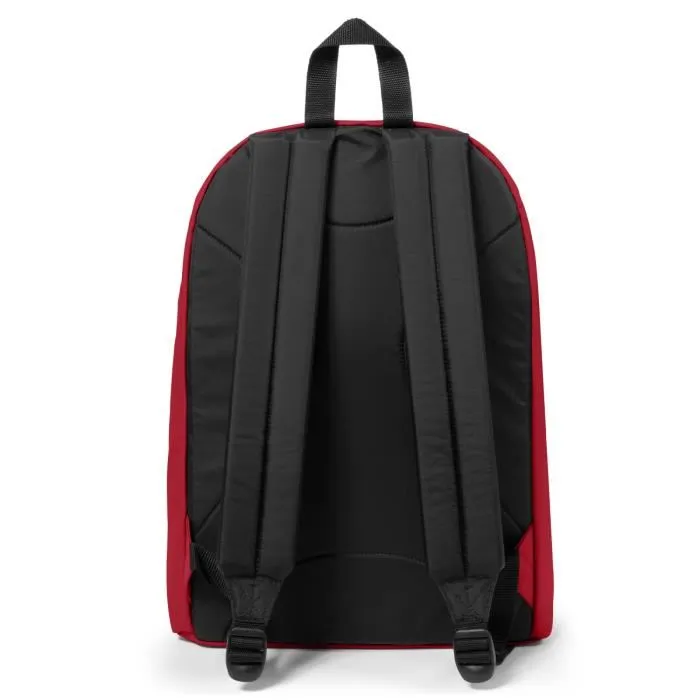 Eastpak Sac à dos Out of Office Scarlet Red
