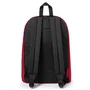 Eastpak Sac à dos Out of Office Scarlet Red