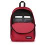 Eastpak Sac à dos Out of Office Scarlet Red