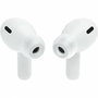 Casques Bluetooth avec Microphone JBL JBLW200TWSWHT Blanc