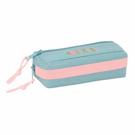 Fourre-tout Wicked 22 x 8,5 x 6 cm