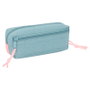 Safta Porte-tout Wicked Triple 22 cm