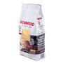 Café en grains Kimbo Aroma Gold