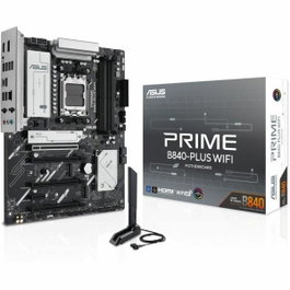 ASUS PRIME B840-PLUS WIFI AMD B840 ATX