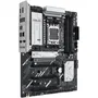 ASUS Carte mère PRIME B840-PLUS WiFi, Socket AM5 (AMD Ryzen 7000/8000/9000), ATX, WiFi 6E, 2.5G Ethernet, DDR5 192 Go, M.2 & SATA III, RAID